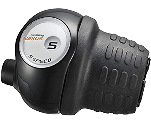 シマノ(SHIMANO) シフトレバー SL-5S30」の人気商品一覧 | 安い商品を